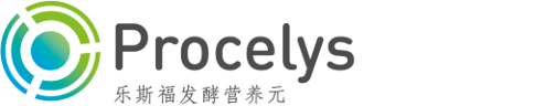 Procelys Logo